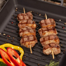 Lamb Delight