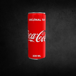 Cola (330ML)