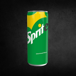 Sprite (330ML)