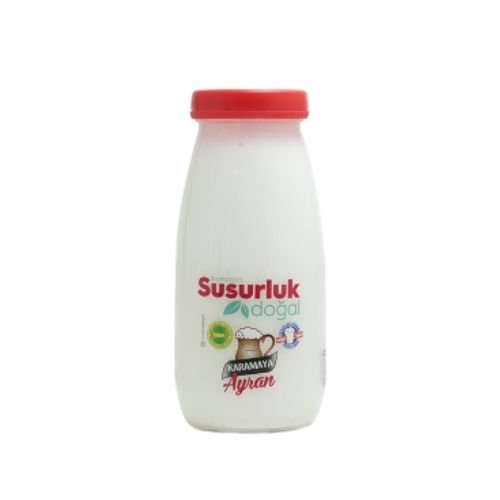 Susurluk Ayran ( Karamaya )